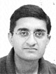 Vinay Bansal