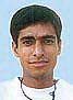 Ajay Ratra