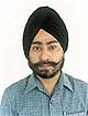  Kulmohan Singh