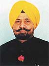 Avtar Singh Hit