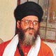 MR CHRIS MONNEY SINGH