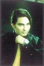 Pankaj