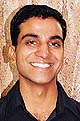 Abhishek Jain