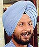 Bhupinder Babbal