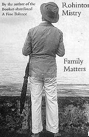 Family Matters
