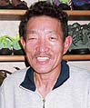 Tomiyasu Ishikawa 
