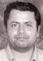 Vivek Jindal