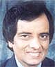 Dr P. Lal: A heart of gold