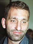 Mohammed Jihad Ahmed
