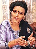 Dr Alka Juneja
