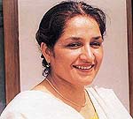 Maninder Mattewal