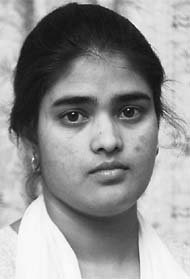 Surinder Kaur