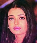 Aishwarya Rai
