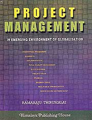 Project Management