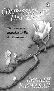 The Compassionate Universe