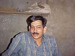 DSP Ashok Kumar