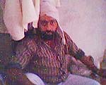 HC Amrik Singh