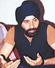 Jaspal Sehgal