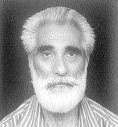 Mr G.S. Sandhu