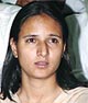  Neetu Verma  