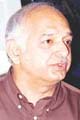  K.N. Dar