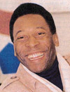 Pele
