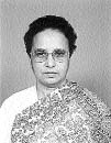 Mabel Rabello