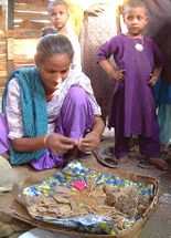 World No-Tobacco Day