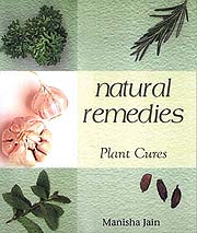 Natural Remedies Plant Curves