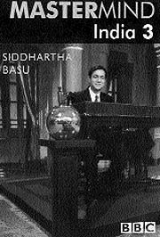 Mastermind India 3