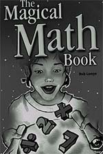 The Magical Math Book