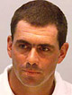 Hansie Cronje