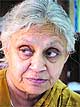 Sheila Dikshit 