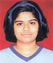  Arpita Gupta 