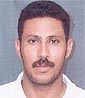  Sumit Dogra 