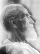 B.C. Sanyal