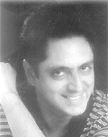 Ranjan Koshal
