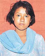 Deepa