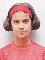 Nadia