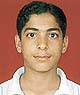 Vikram Anand