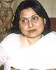 Ruby Mehra