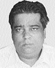 Mr. Sunil Jain