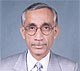  Ashok Ganguly. 