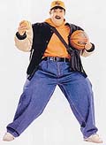 Anil Kapoor