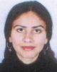Bhavnoor Lamba 