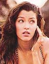 Aditi Govitrikar