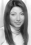 Jeanne Michael