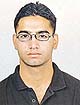 Sunny Singh Clark