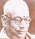 Doyen of journalists