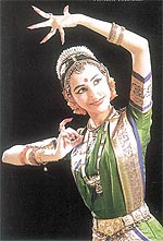 Ms Rashmi Singh 